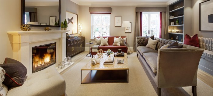 EPS Interior Industries – Design your Interior, Modular Kitchen with ...