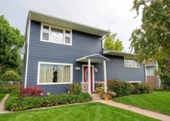 Exploring the World of Superior Siding and Roofing - Furniture.goodstats.id