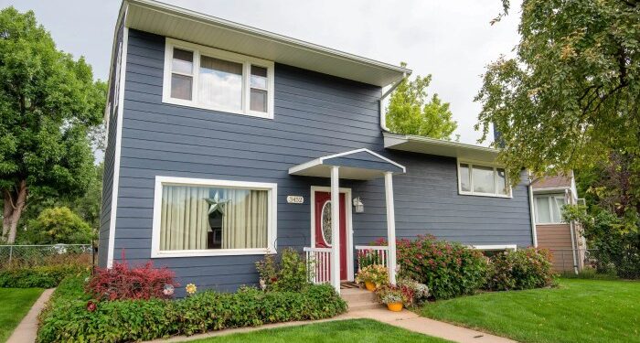 Exploring the World of Superior Siding and Roofing - Furniture.goodstats.id