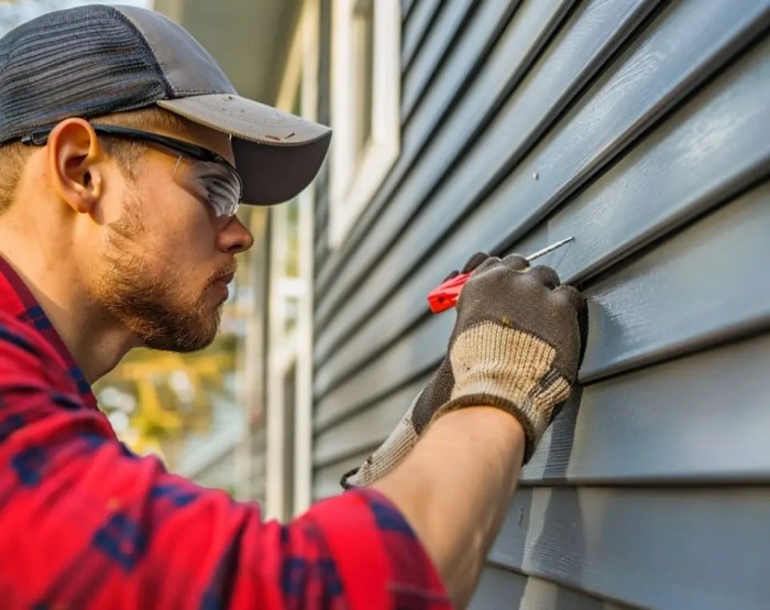 Seattle Homeowners' Guide to Hardie Board Siding - Seattle Siding - KV ...