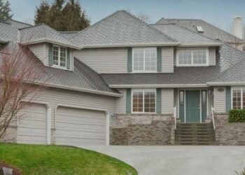 Expert Siding Installation Included At Roof All Seasons ...