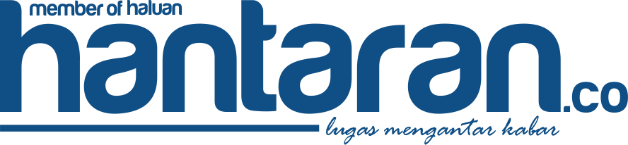 Furniture.hantaran.co