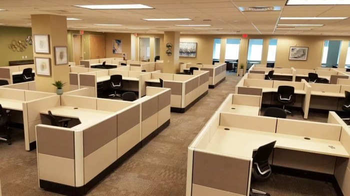 Corporate Interior Design Companies | Office Furniture Dealers Near Me