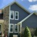 James Hardie Siding – PBA Home Siding