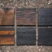 Shou Sugi Ban Siding - Canadian Woodworks