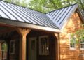 Selecting the Right Roofing and Siding Colors