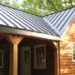 Selecting the Right Roofing and Siding Colors