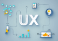 What Is UX Design? Revolutionizing User Experiences