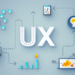 What Is UX Design? Revolutionizing User Experiences