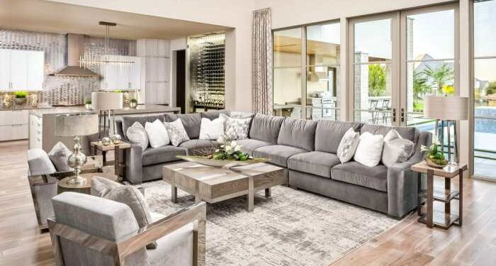 Top 10 Fort Worth Interior Designers Near Me - Decorilla Online ...