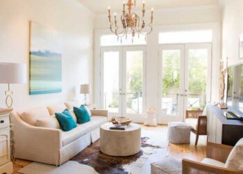 Havenly: Effortless Online Interior Design And Home Inspiration – Havenly