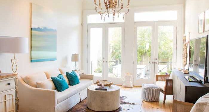 Havenly: Effortless Online Interior Design And Home Inspiration – Havenly