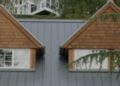 Design Span hp Metal Roofing System | ASC Building Products