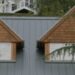 Design Span hp Metal Roofing System | ASC Building Products
