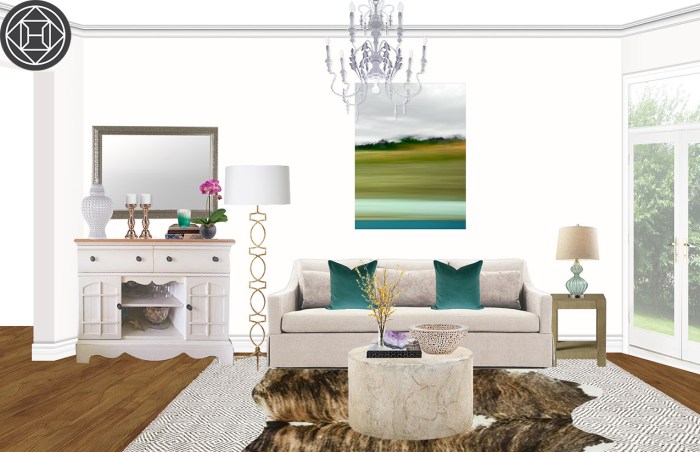 Havenly: Effortless Online Interior Design And Home Inspiration