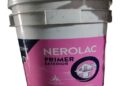 Nerolac Exterior Primer Paint, 20L at ₹ 2600/bucket in Banganapalle ...