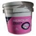 Nerolac Exterior Primer Paint, 20L at ₹ 2600/bucket in Banganapalle ...
