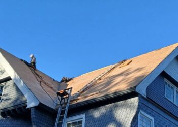 Jc Siding And Roofing at Max Ewing blog