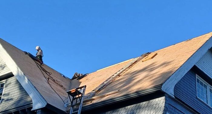 Jc Siding And Roofing at Max Ewing blog